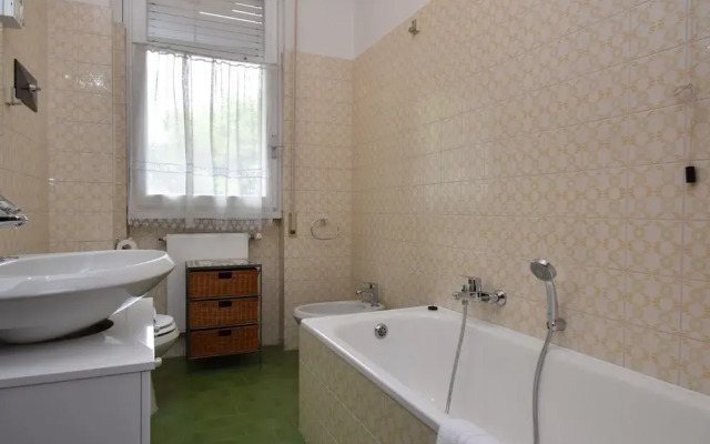 Casa Stefy At Only 100m From The Lake