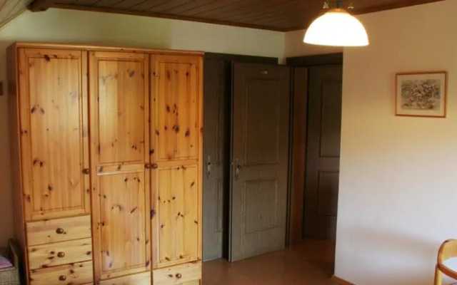 Appartementhaus Elisabeth Schöndorfer