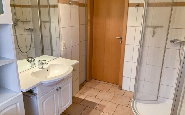 Deichperle Norden in Norden