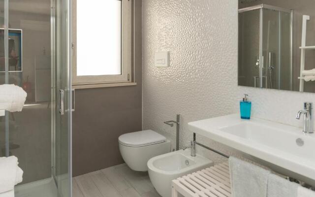 Residence TerraBella