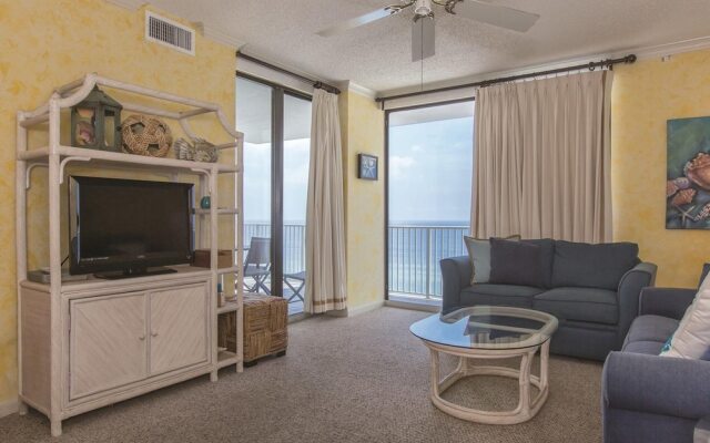 Shoalwater 903 by Youngs Suncoast