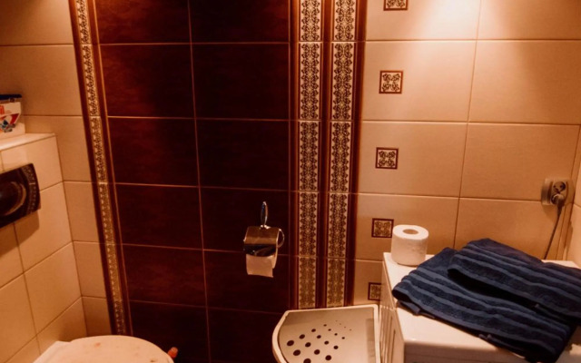 Wakacyjna przygoda w Gdyni