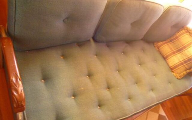 Les Rêves et Veillées