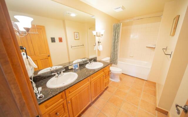 Expedition Station 8614