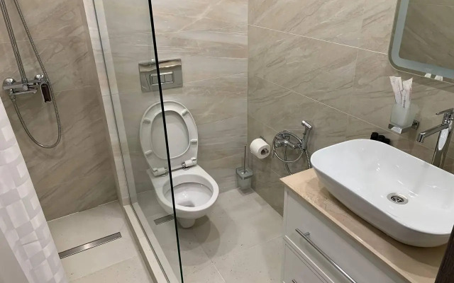 Белые журавли