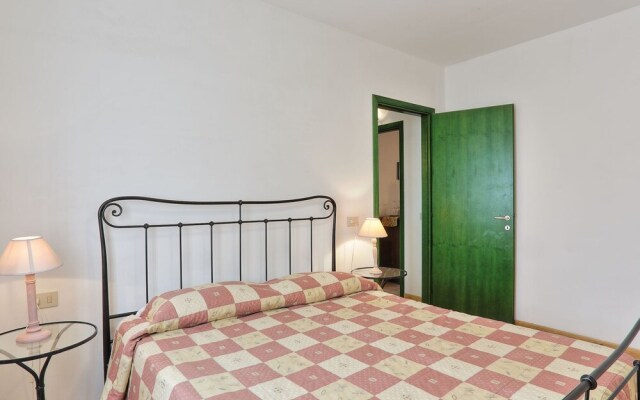 Croco Sughera in Sughera