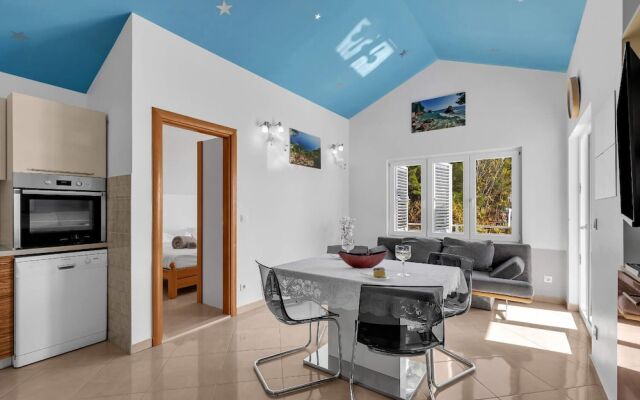 Anka - Amazing Location - A11