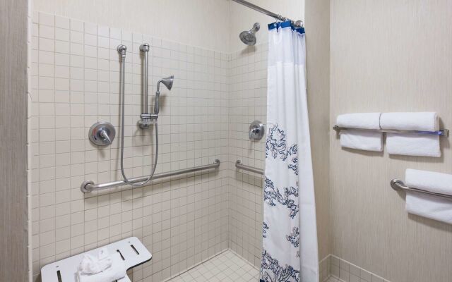 Residence Inn by Marriott Franklin Cool Springs