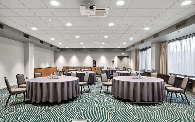 Radisson Hotel Kaunas