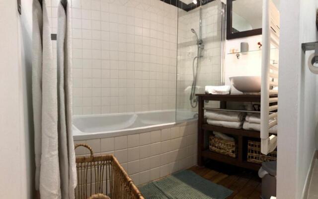 Residence Provence Plage