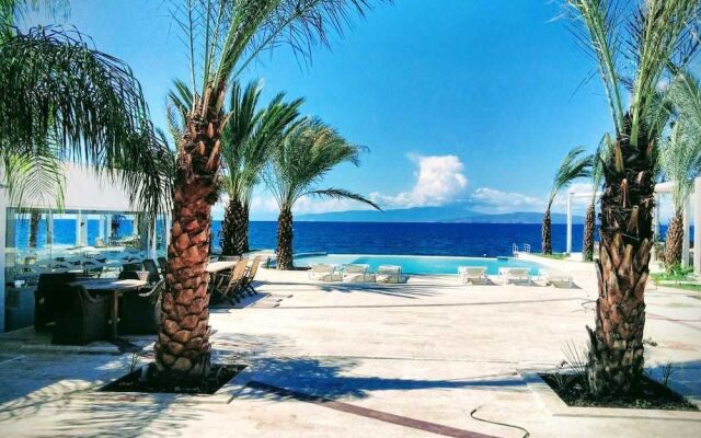 Hotel Ibiza