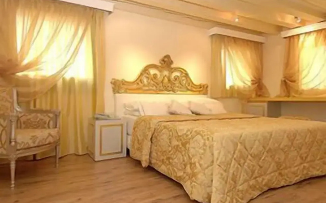 Relais Venezia