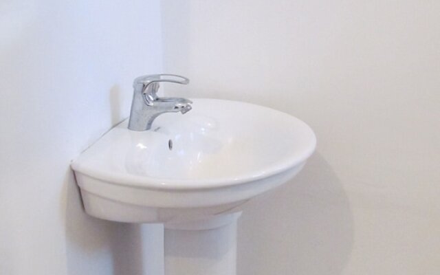 Nutmeg House Zanzibar