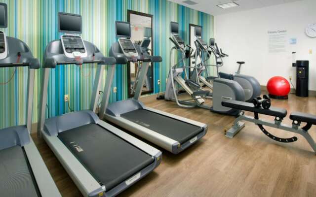 Holiday Inn Express Hotel & Suites RIPLEY, an IHG Hotel