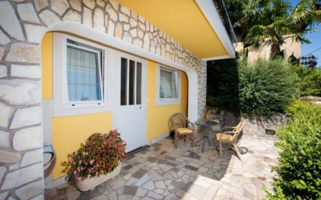 Apartment Dolores