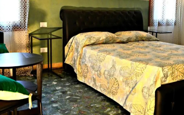 Key Of Venice Guest House