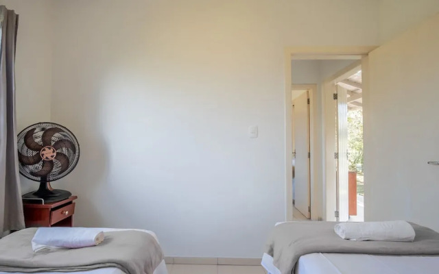 Quiet Site 2.7 km From the Beach of Rosa Stg2085