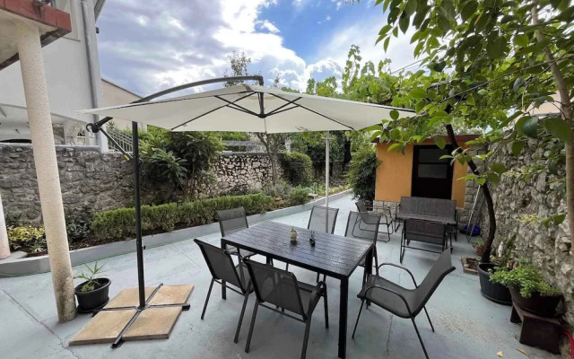 Kuća za odmor Kloštar