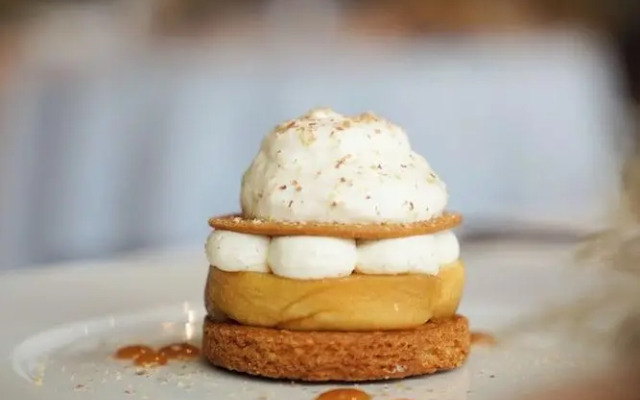 Château Sainte Sabine