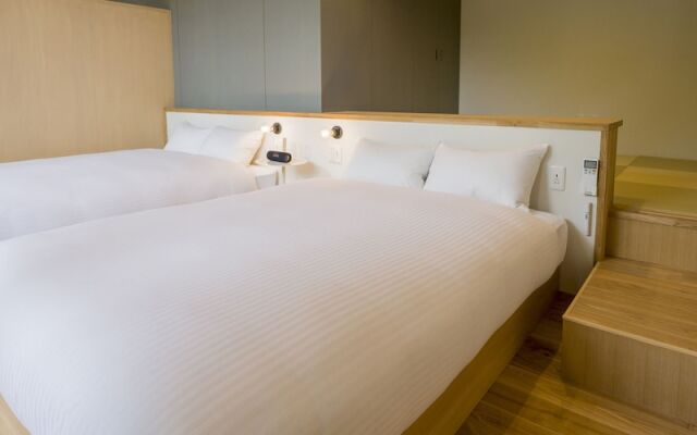 Rakuten STAY VILLA Aso Kurokawa