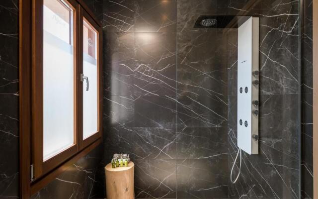Agave Suites