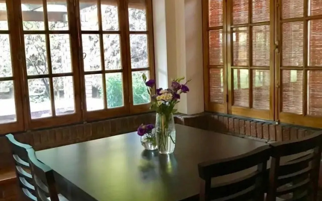 Casa Viamonte