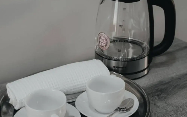 Ахтынские бани №1