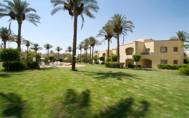 Stella Sea Club Hotel