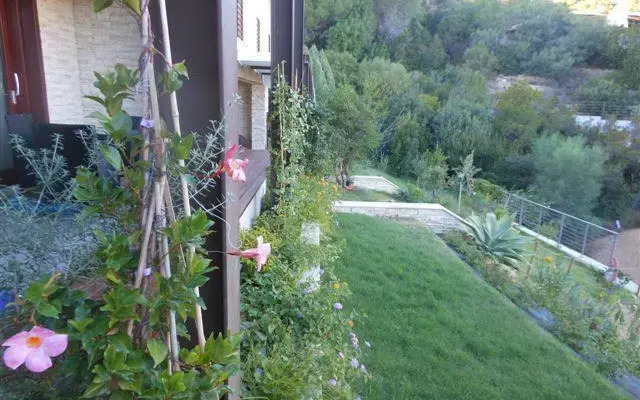 Casa Vacanza Loredana