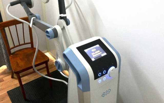 Узбекистан