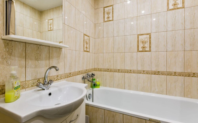 MaxRealty24 Путилково, Сходненская, 29