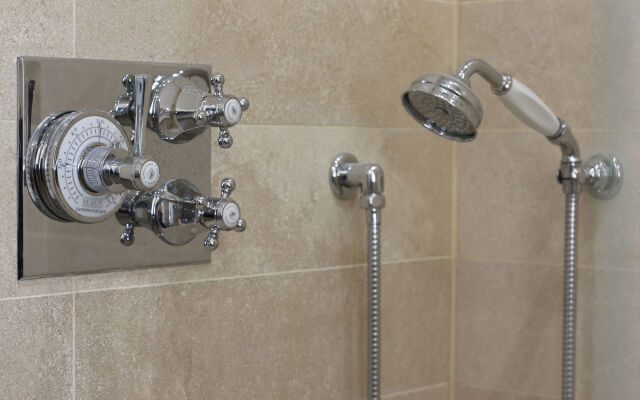 Hotel Saint Louis Pigalle