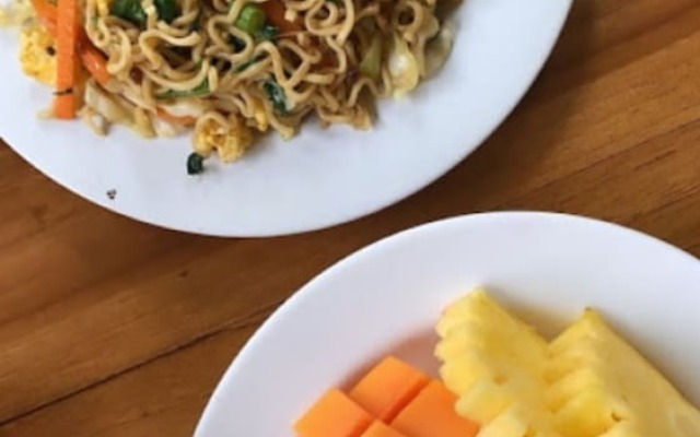 Ubud Batik Villa - Adults Only