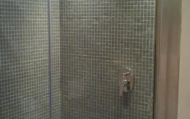 Dimora Portalba