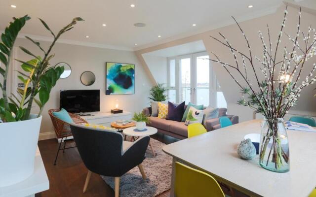 White Hill House 5
