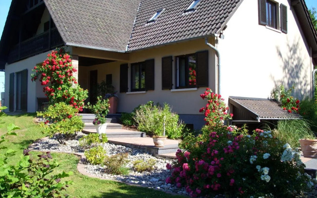 Mittenbach