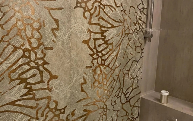 Victoriei Deluxe Suites