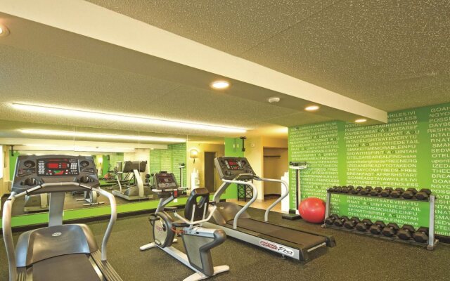 La Quinta Inn & Suites by Wyndham Salisbury