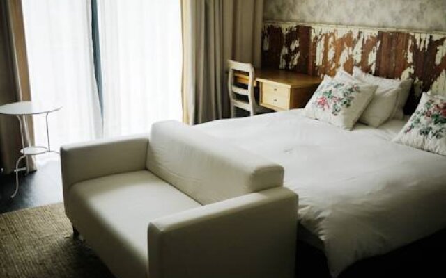 Mingtown Hangzhou International Youth Hostel