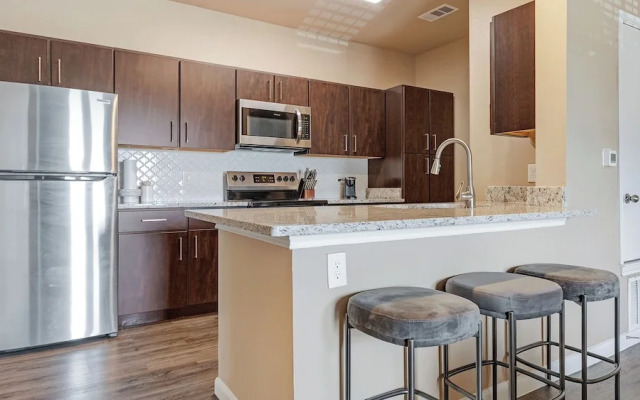 Landing New Braunfels