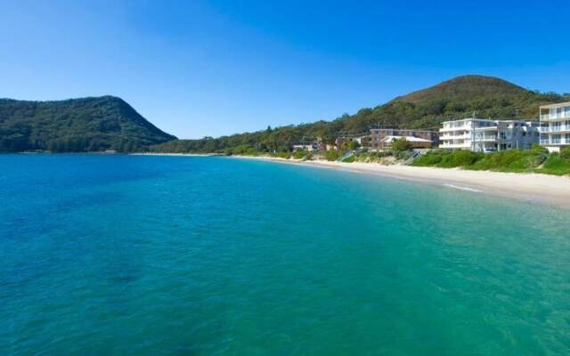 Del Rae Unit 12 - Shoal Bay