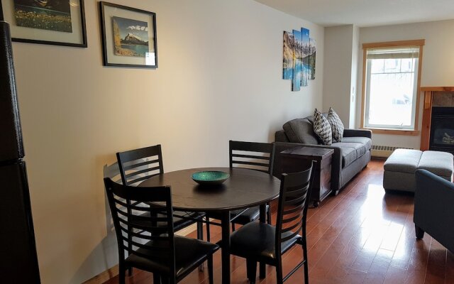 PRC Annex - Pet Friendly