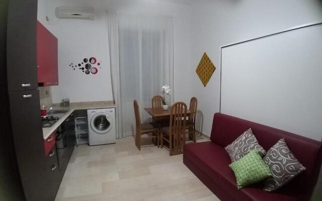 Ierre b&b il piacere dell accoglienza