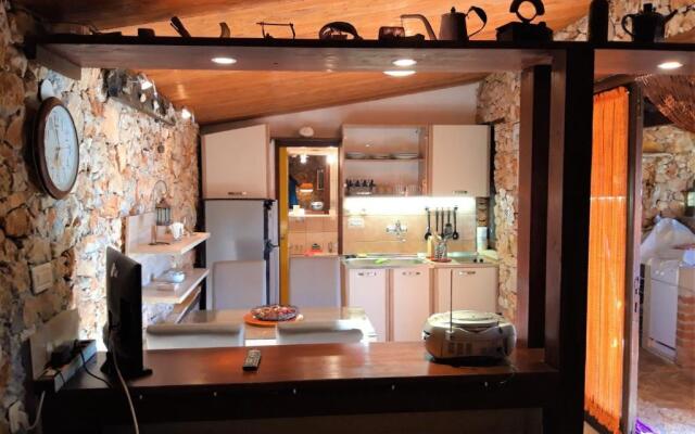 Apartments Georgi - 200m from sea