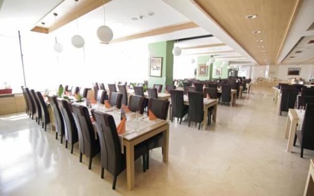 Hotel Kardial