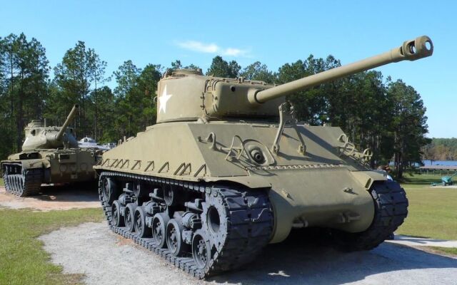 Best Western Ashburn Inn