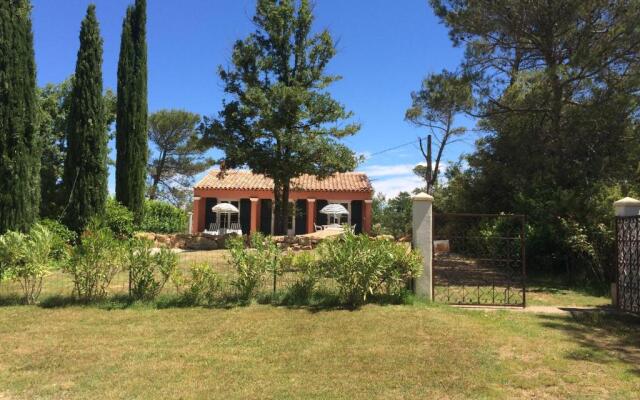 Le Putt-Tee Bastidon