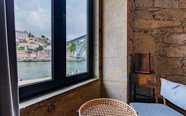 Douro Story