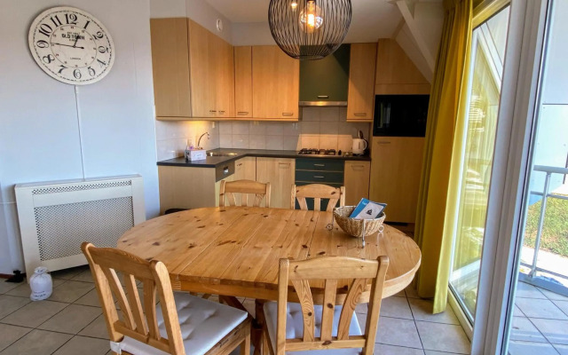 Buitenplaats Het Veerse Bree