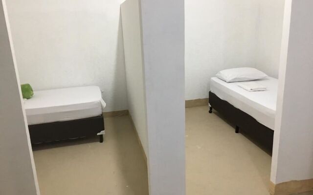 Pousada Odonto Inn